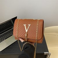 Embroidery Women Crossbody Bag 2024 Thread Luxury Handbag Shoulder Bags Brand Sequined Tassel Clutch Small Bag And Purse Party