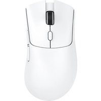 R1 Superlight Maus Bluetooth 2,4 G Kabellose Gaming-Maus PixArt PAW3311 Gaming-Sensor 6 Einstellbare DPI Für Bürospiele