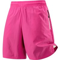 Ice Silk Quick Drying Sports Shorts Five Point Pants Loose Plus Fitness Running Pants Summer Basketball Running