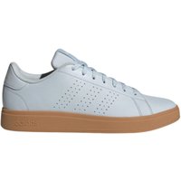Tênis Adidas Advantage Base Masculino Azul
