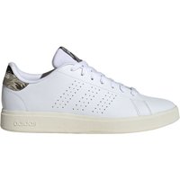 Tênis Adidas Advantage Base Masculino Branco