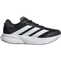 Tênis Adidas Duramo Speed 2 Preto/Branco