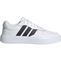 Tênis Adidas Litecourt Branco