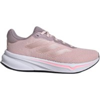 Tênis Adidas Response Feminino Rosa