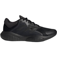Tênis Adidas Response Masculino Preto