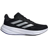 Tênis Adidas Response Super Feminino: Corrida Confortável