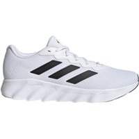 Tênis Adidas Switch Move Unissex Branco Branco Feminino