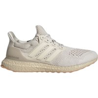 Tênis Adidas Ultraboost Masculino Bege
