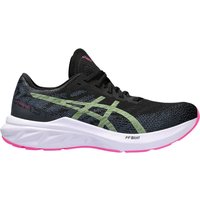 Tênis Asics Dynablast 3 Feminino Preto