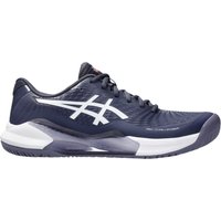 Tênis Asics Gel-Challenger 14 Masculino Azul