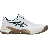 Tênis Asics Gel-Challenger 14 Masculino Branco
