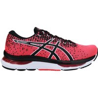 Tênis Asics Gel-Hypersonic 4 Feminino Rosa