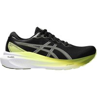 Tênis Asics Gel-Kayano 30 Masculino Preto