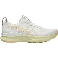 Tênis Asics Gel-Kayano 32 Masculino Branco