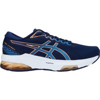 Tênis Asics Gel Kimera Masculino Azul