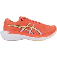 Tênis Asics Gel-Nagoya 7 Feminino Rosa