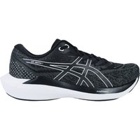 Tênis Asics Gel-Nagoya 7: Conforto e Performance Masculino
