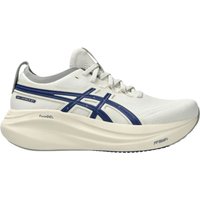 Tênis Asics Gel-Nimbus 27 ATC Feminino Branco