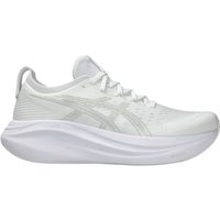 Tênis Asics Gel-Nimbus 27 Masculino Branco