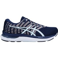 Tênis Asics Gel-Pacemaker 4 Feminino Azul