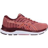 Tênis Asics Gel-Pacemaker 4 Feminino Rosa