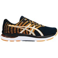 Tênis Asics Gel-Pacemaker 4 Masculino Azul e Laranja
