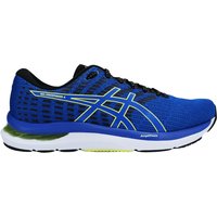 Tênis Asics Gel-Pacemaker 4 Masculino Azul e Preto