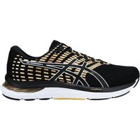 Tênis Asics Gel-Pacemaker 4 Masculino Preto