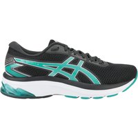 Tênis Asics Gel-Sparta 2 Feminino Cinza