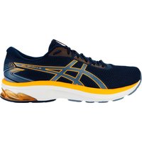 Tênis Asics Gel-Sparta 2 Masculino Azul