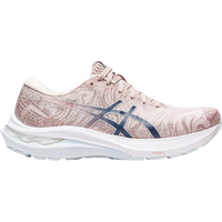 Tênis Asics GT-2000 11 Feminino Rosa
