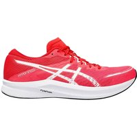 Tênis Asics Hyper Speed 3 Feminino Rosa