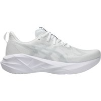 Tênis Asics Novablast 5 Masculino Branco