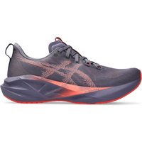 Tênis Asics Novablast 5 Masculino Roxo