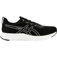 Tênis Asics Versablast 2 SE Masculino Preto e Cinza