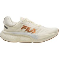Tênis Fila Float Maxxi 2 Feminino Bege