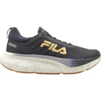 Tênis Fila Float Maxxi 2 Masculino Cinza