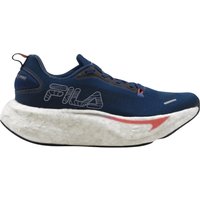 Tênis Fila Float Maxxi 2 Pro Masculino Azul