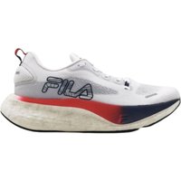 Tênis Fila Float Maxxi 2 Pro Masculino Branco