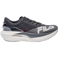 Tênis Fila Racer Carbon 3 Feminino Preto