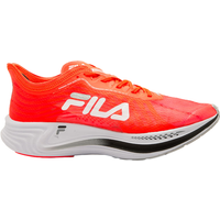 Tênis Fila Racer Carbon Feminino Vermelho