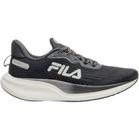 Tênis Fila Racer Speedzone Masculino Preto