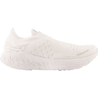 Tênis New Balance 1080 Unlaced Feminino Branco