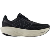 Tênis New Balance 1080 v14 Feminino Preto