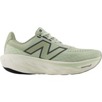 Tênis New Balance 1080 v14 Feminino Verde