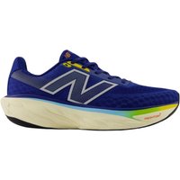 Tênis New Balance 1080 v14 Masculino Azul