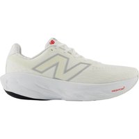 Tênis New Balance 1080 v14 Masculino Branco