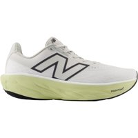 Tênis New Balance 1080 v14 Masculino Cinza