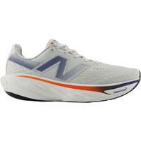 Tênis New Balance 1080 v14 Masculino Cinza