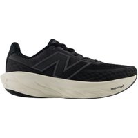 Tênis New Balance 1080 v14 Masculino Preto
